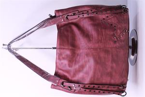 KRISTE BELL - K.BORDO