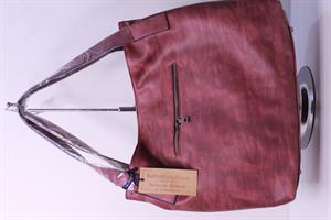 KRISTE BELL - K.BORDO