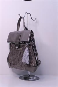 KRISTE BELL - PEWTER