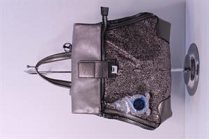 KRISTE BELL - PEWTER