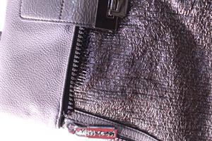 KRISTE BELL - PEWTER