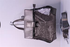 KRISTE BELL - PEWTER