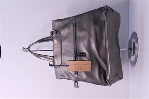 KRISTE BELL - PEWTER