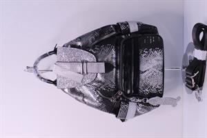 KRISTE BELL - SİYAH