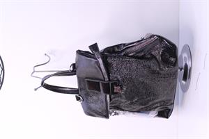 KRISTE BELL - SİYAH