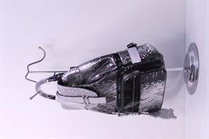 KRISTE BELL - SİYAH