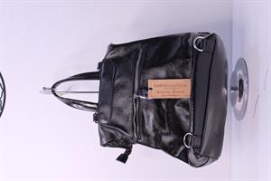 KRISTE BELL - SİYAH