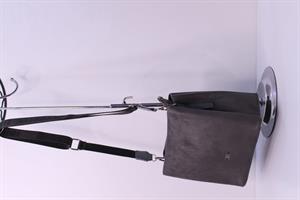 KRISTE BELL - SÜET GRİ