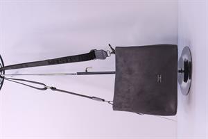 KRISTE BELL - SÜET GRİ