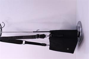KRISTE BELL - SÜET SİYAH