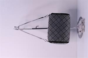 KRISTE BELL - TAŞLI GÜMÜŞ