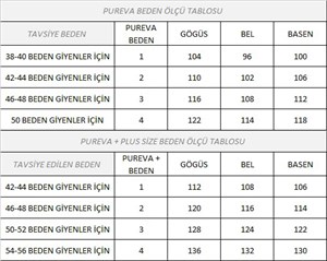 KUZU TAŞ DETAYLI KAPİTONE YELEK - SİYAH/GRİ