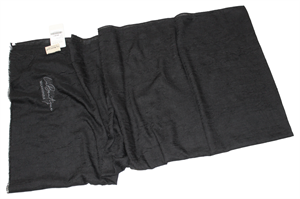 LA BOUTİQUE BE HAPPY ŞAL - SİYAH
