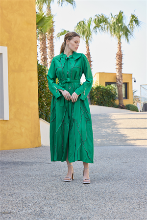 MissWhence 35507 Pardesü - ;BENETTON