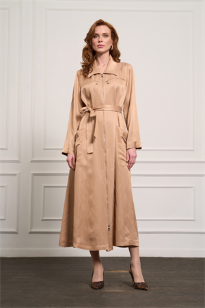 MissWhence 37515 Pardesü - Camel