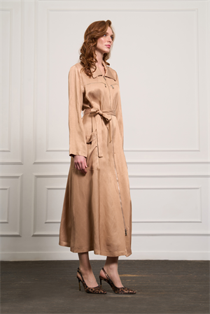 MissWhence 37515 Pardesü - Camel