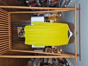 Modal Tunik Pantolon Takım - ASİT