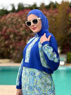 Moodbasic STANDART BONE - SİYAH