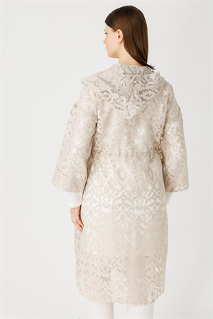 MÜSEMMA ALKIM HIRKA - TAŞ
