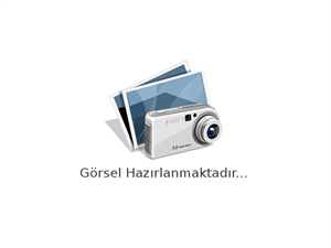 MÜSEMMA SEHER TAKIM -SİYAH/BEYAZ