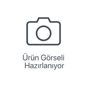 NOSTALJİ COTTON EŞARP - 3092.05