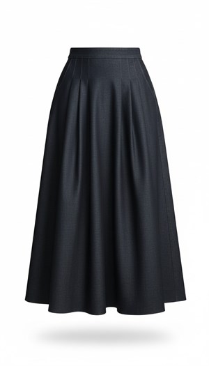 ON FASHION 26Y.ON.ETK.70207.01 ETEK - İNDİGO