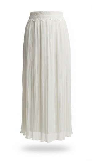ON FASHION 26Y.ON.ETK.70222.01 ETEK - EKRU