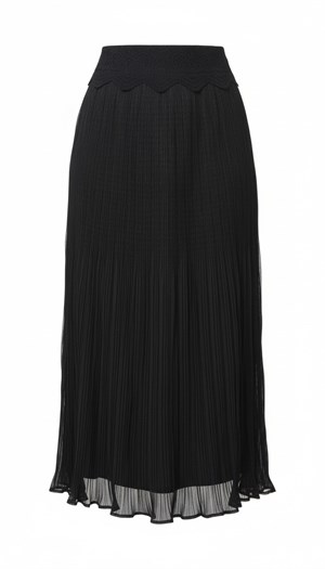 ON FASHION 26Y.ON.ETK.70222.01 ETEK - SİYAH