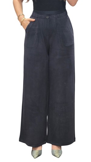 ON FASHION 26Y.ON.PNT.70123.01 PANTOLON - LACİVERT