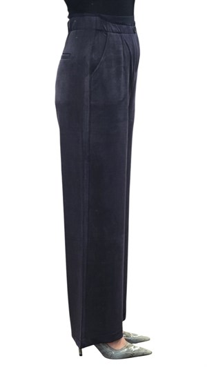 ON FASHION 26Y.ON.PNT.70123.01 PANTOLON - LACİVERT