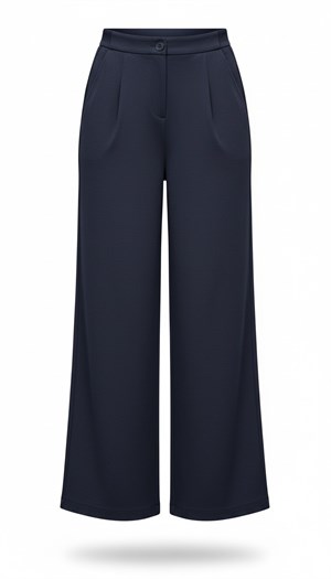 ON FASHION 26Y.ON.PNT.70123.01 PANTOLON - LACİVERT