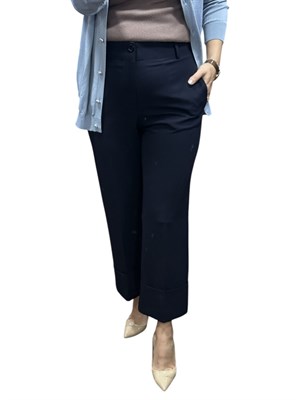 ON FASHION 26Y.ON.PNT.74126.01 PANTOLON - LACİVERT