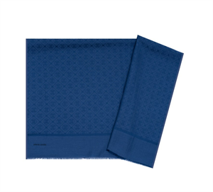 PİERRE CARDİN ŞAL - 1030300-921