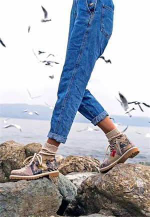 Reimagine ( Dogo Shortcut Kadın Bot )