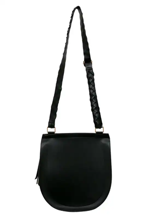 You are the Colour of My Life / Dogo ivy bag kadın çanta