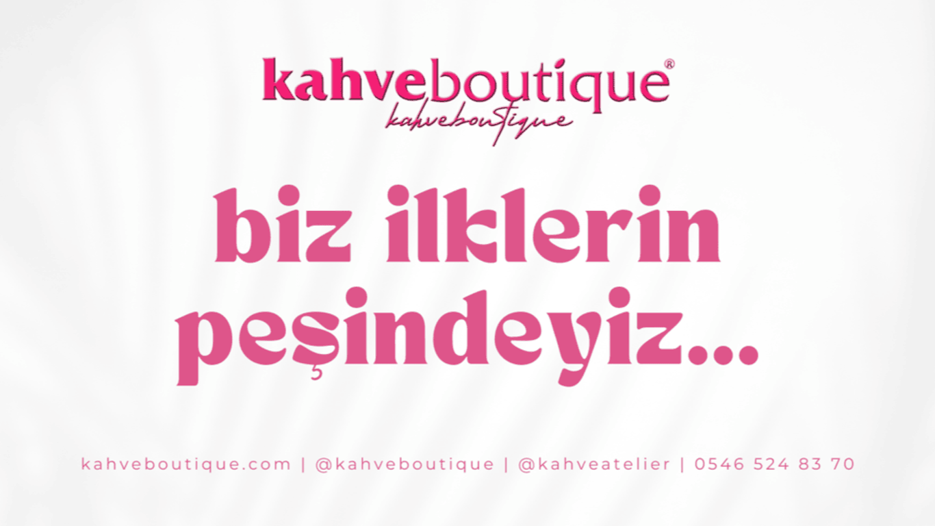 khv