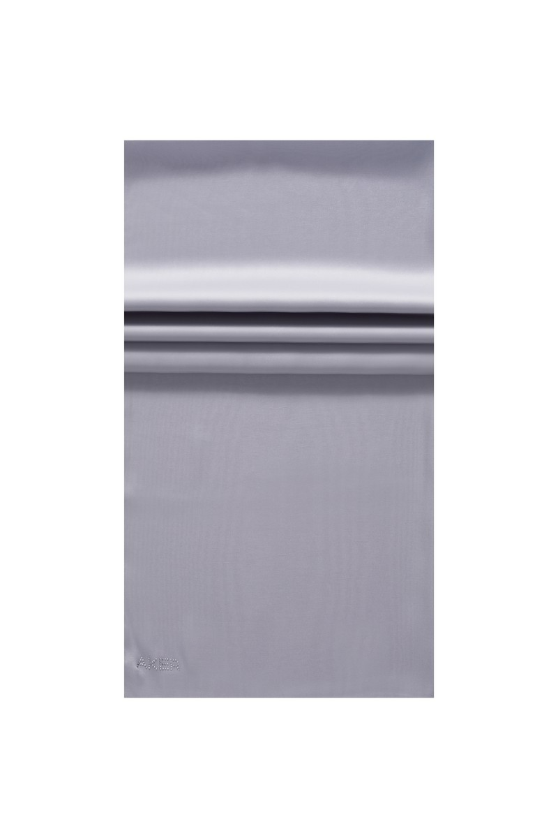 Aker Kristal Şal - 1070800-971