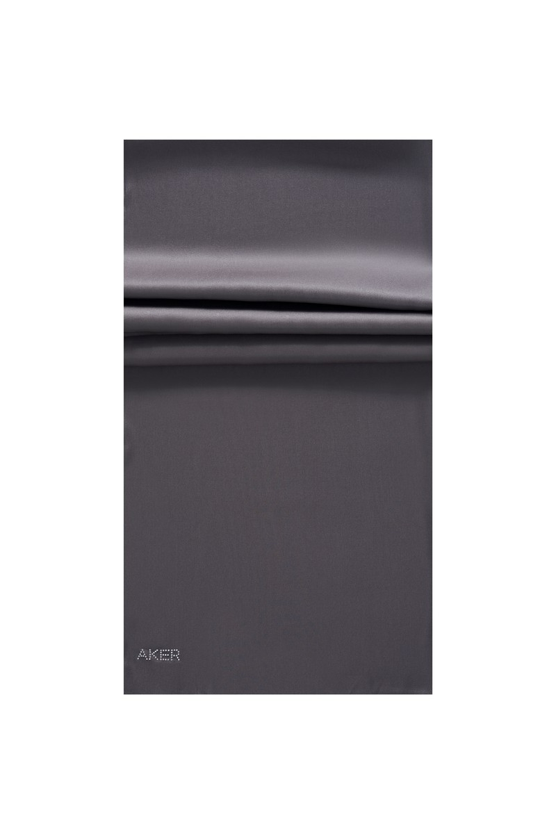 Aker Kristal Şal - 1070800-972