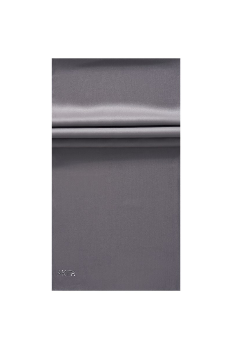 Aker Kristal Şal - 1070800-973