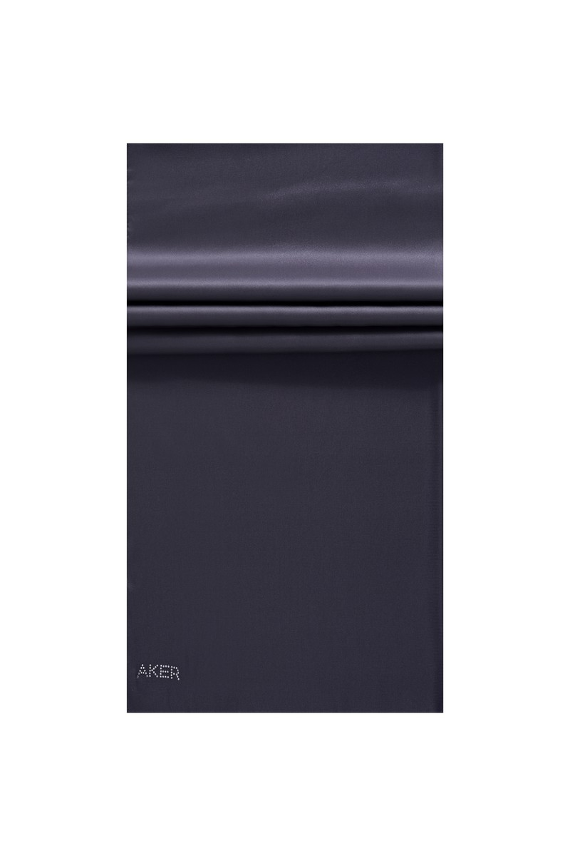 Aker Kristal Şal - 1070800-974