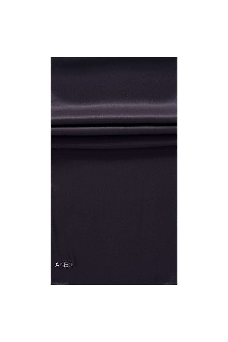 Aker Kristal Şal - 1070800-975