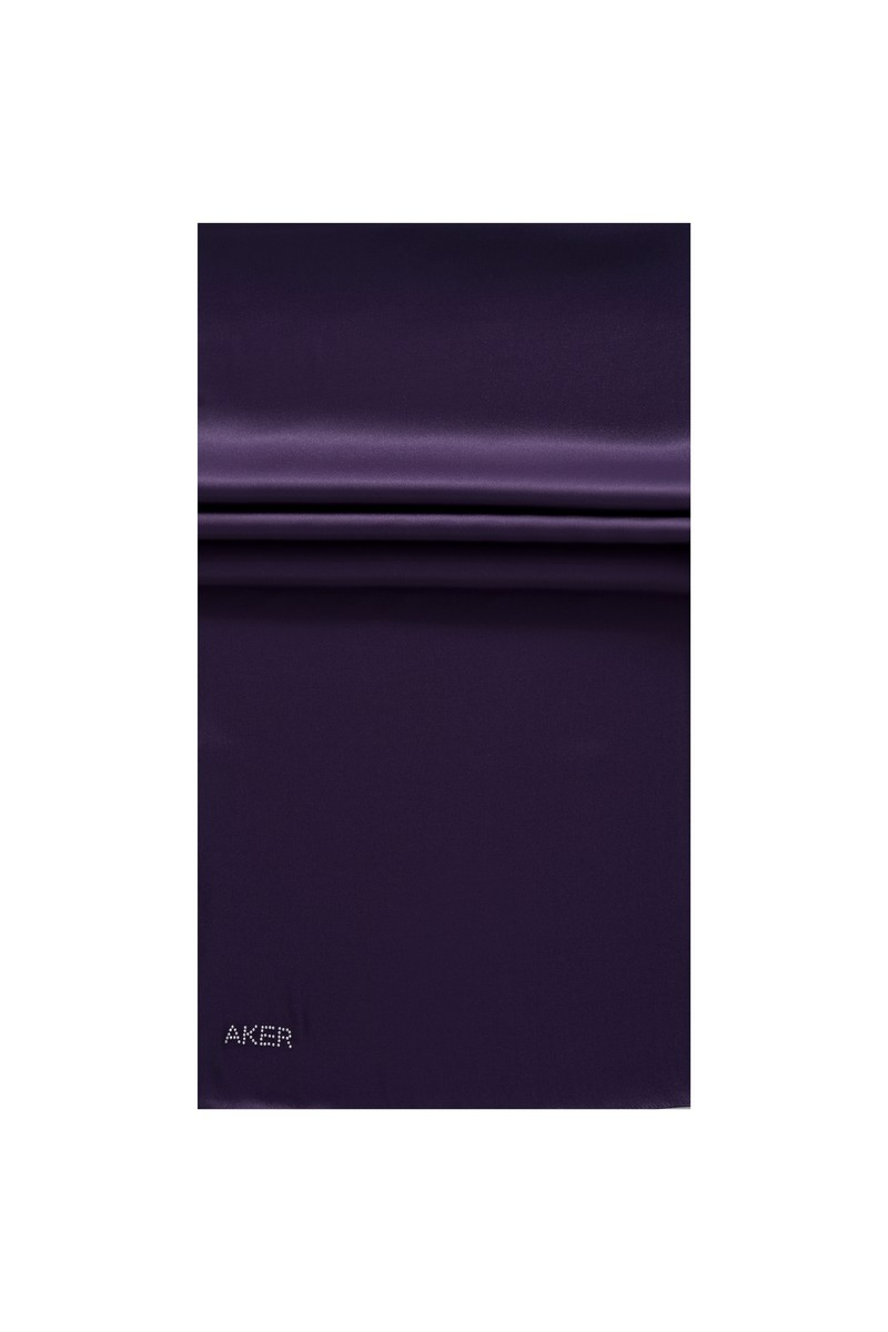 Aker Kristal Şal - 1070800-996