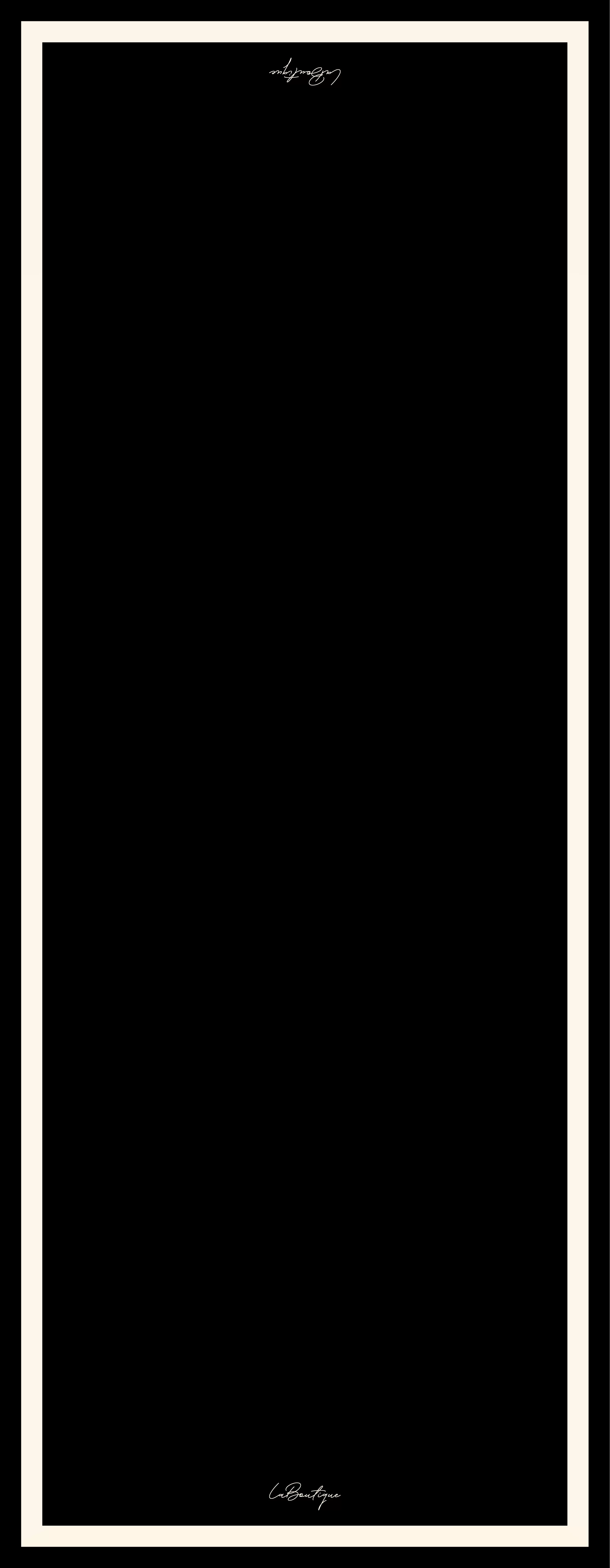 HERBAL YAZ SERİNLİĞİ ŞAL - 1652-01