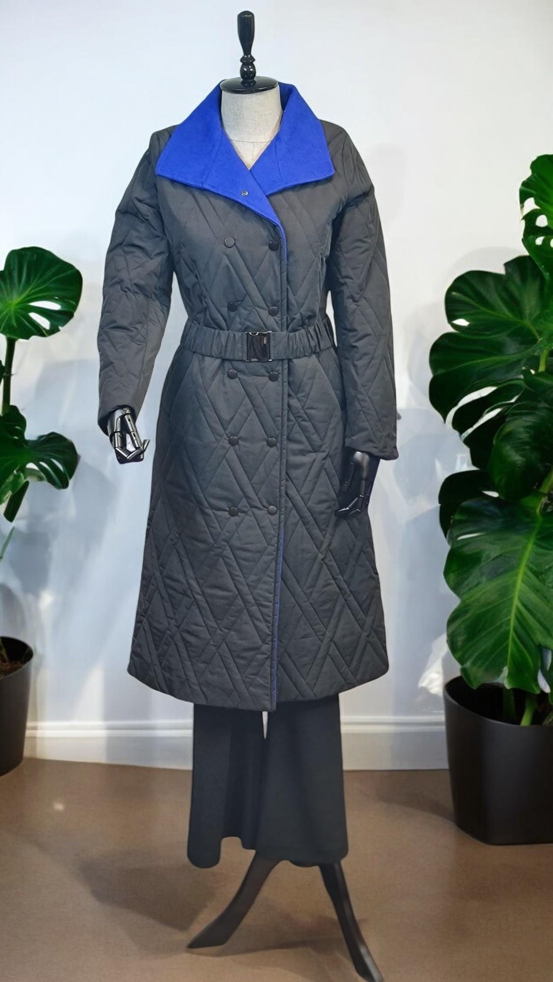 KB-20964 KABAN - SAKS