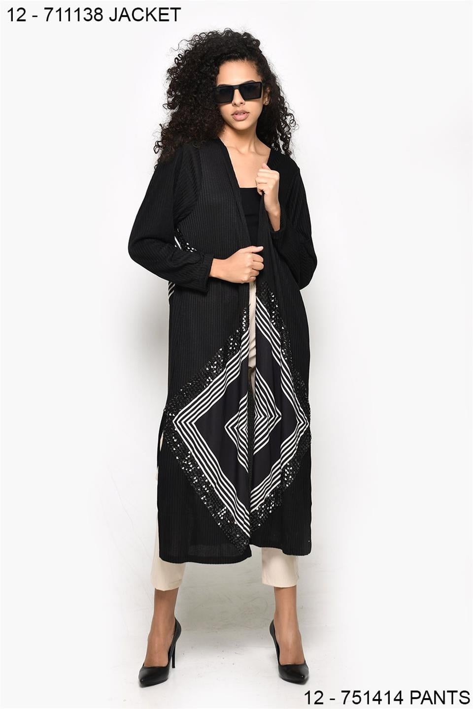 KB-711138 JACKET