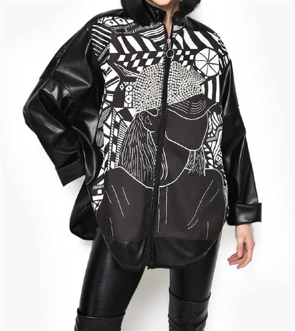 KB-711154 JACKET