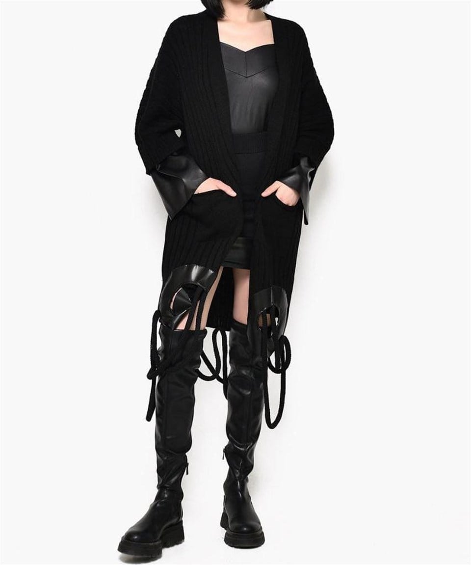 KB-711208 JACKET
