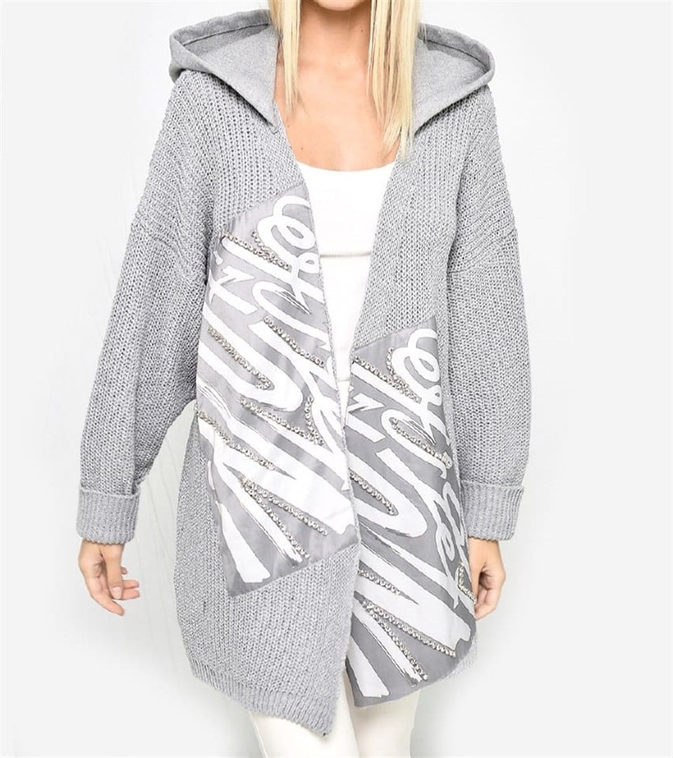 KB-711709 HIRKA