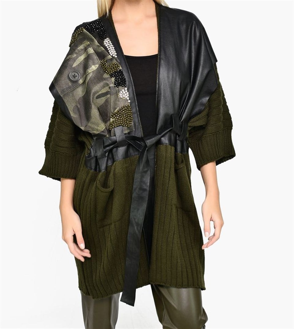 KB-711723 JACKET