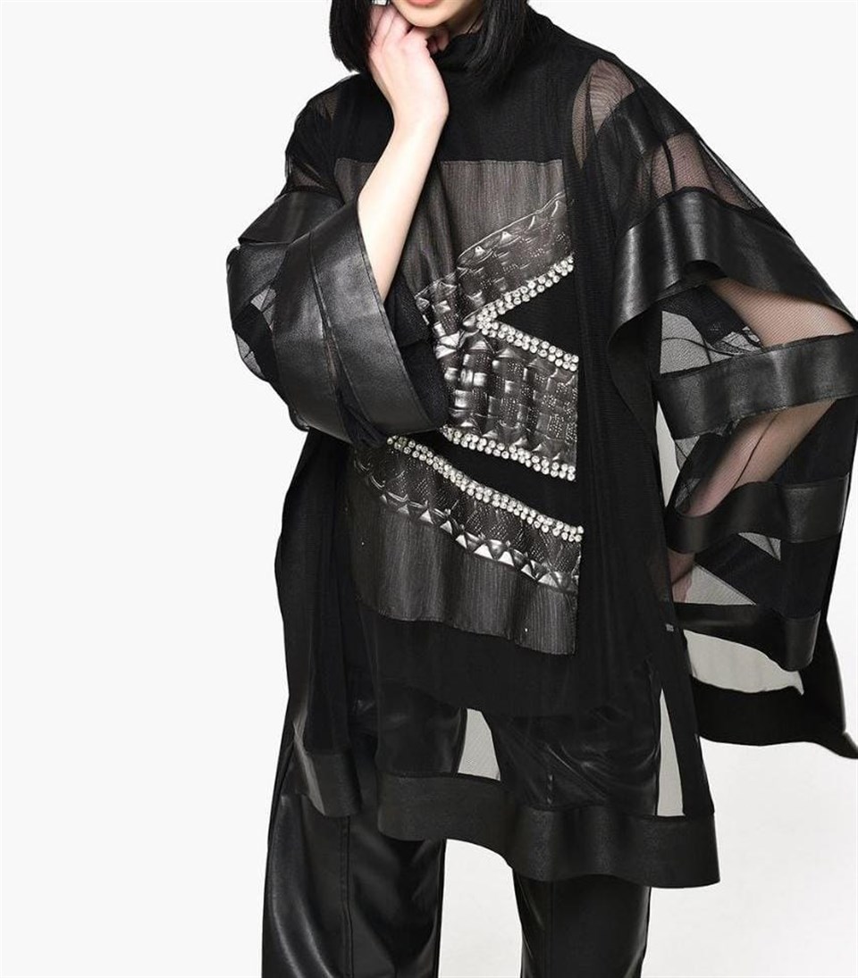 KB-721030 SWEAT